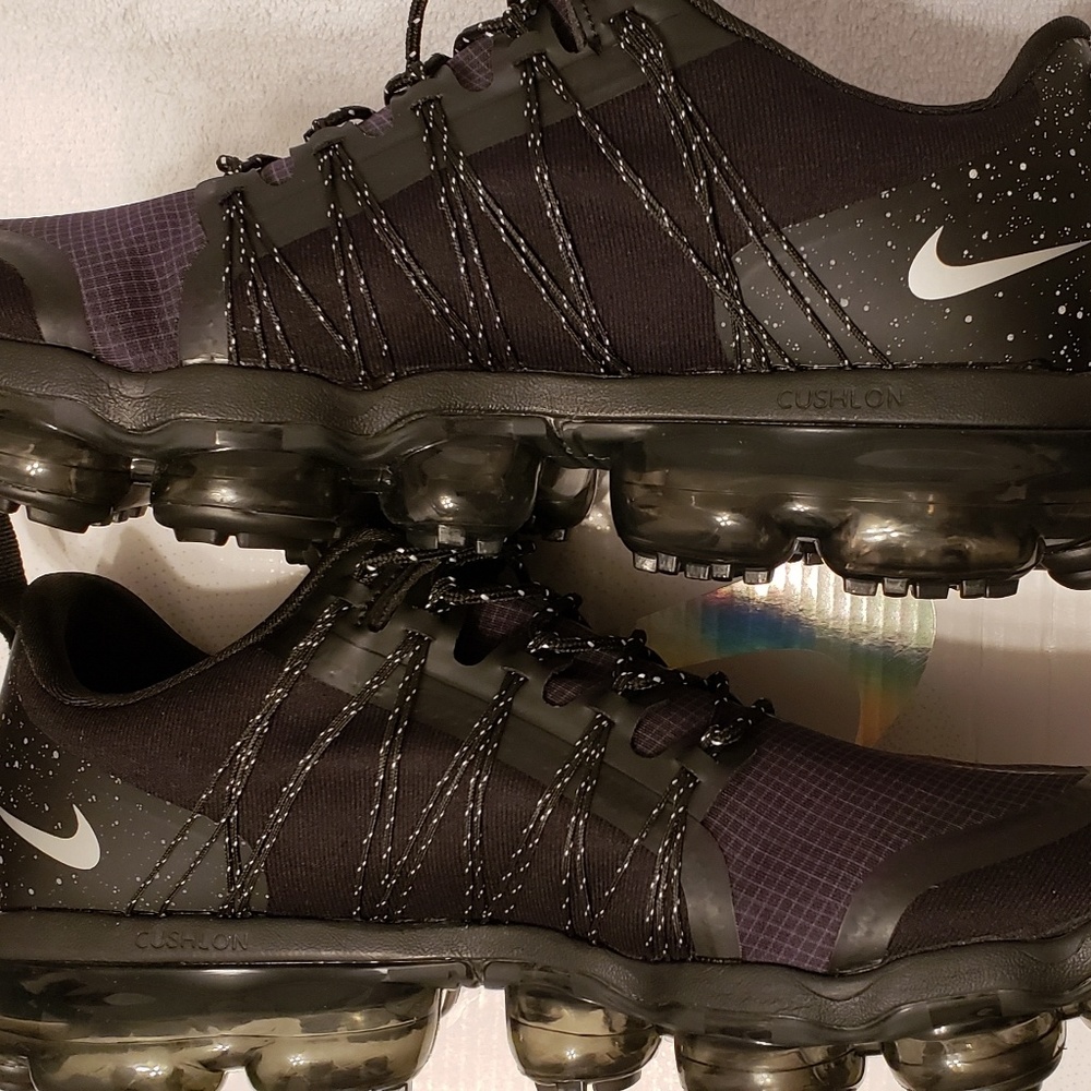 Nike Air Vapormax